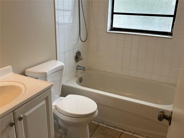 5101 S CLARICE COURT 1C, Tampa, FL 33611