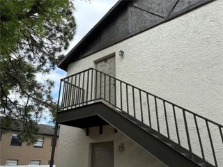 5101 S CLARICE COURT 1C, Tampa, FL 33611