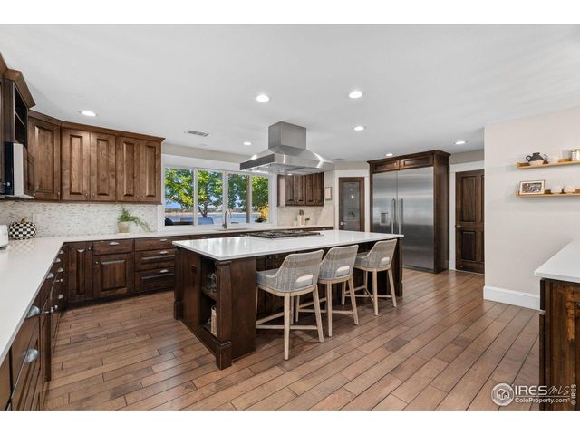 1510 Westshore Dr, Loveland, CO 80538