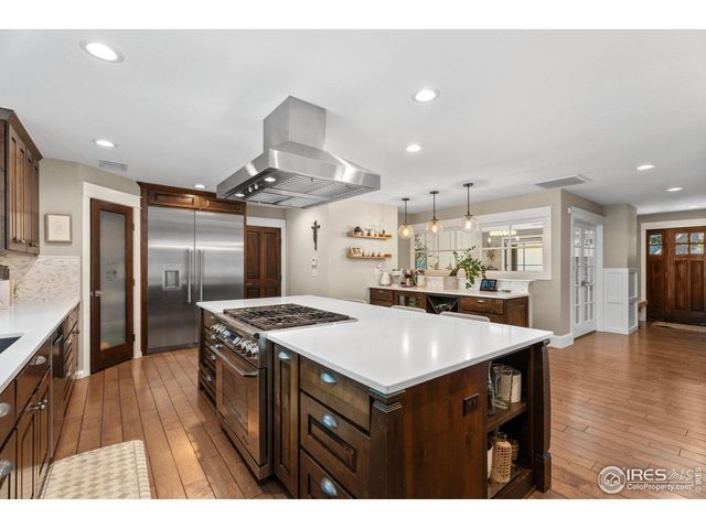 1510 Westshore Dr, Loveland, CO 80538