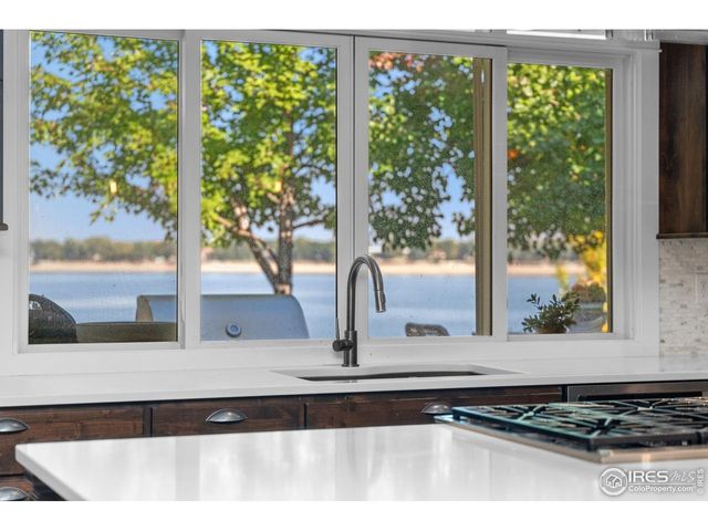 1510 Westshore Dr, Loveland, CO 80538