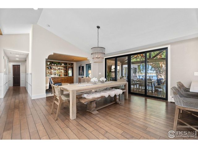 1510 Westshore Dr, Loveland, CO 80538