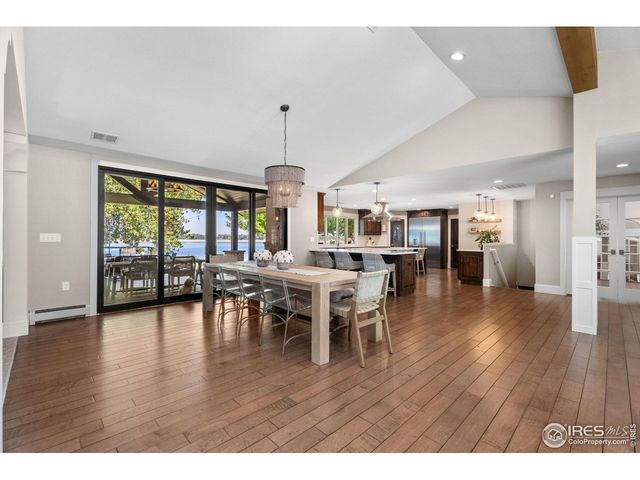 1510 Westshore Dr, Loveland, CO 80538