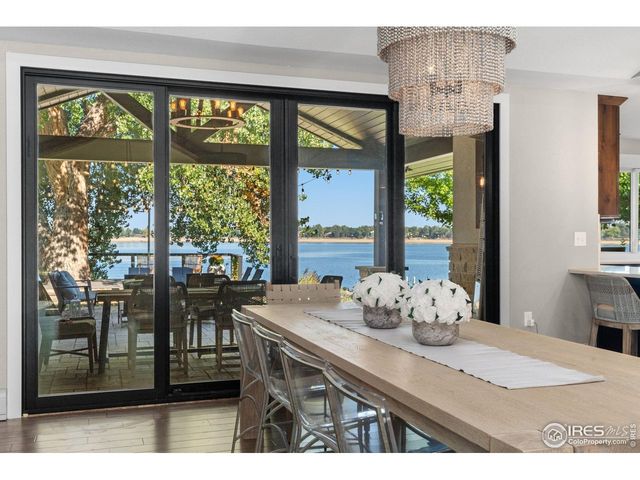 1510 Westshore Dr, Loveland, CO 80538