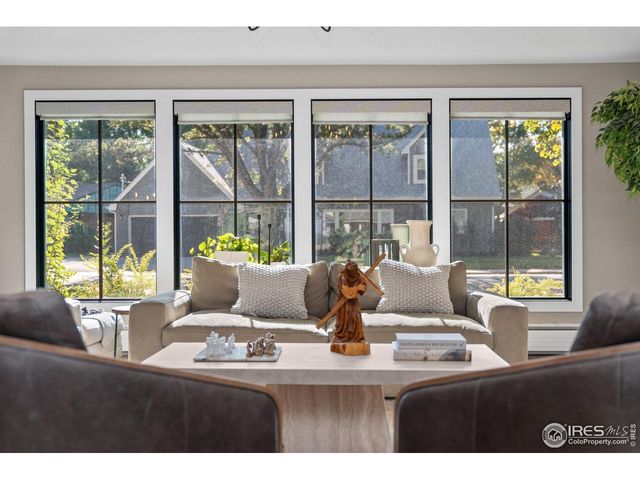 1510 Westshore Dr, Loveland, CO 80538