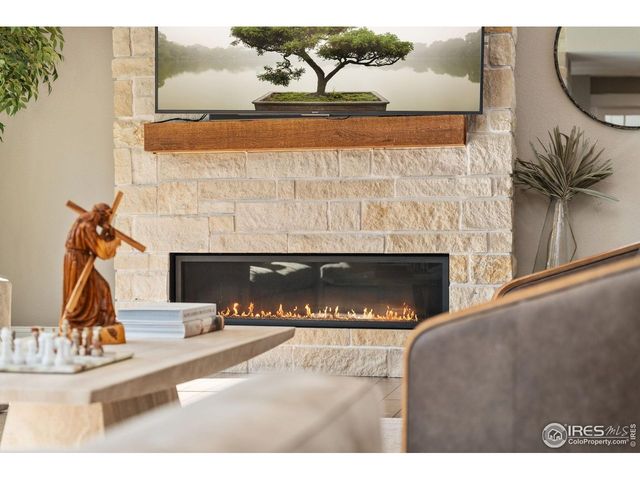 1510 Westshore Dr, Loveland, CO 80538