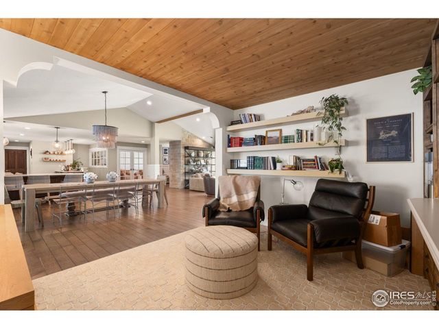 1510 Westshore Dr, Loveland, CO 80538