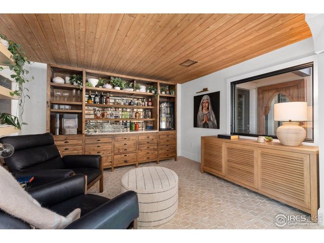 1510 Westshore Dr, Loveland, CO 80538