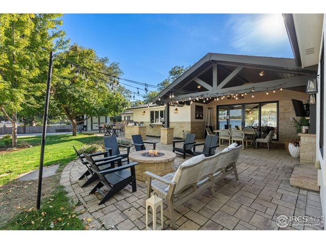 1510 Westshore Dr, Loveland, CO 80538