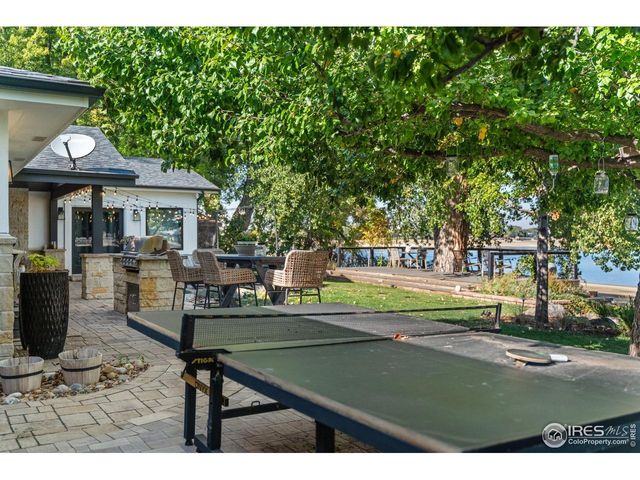 1510 Westshore Dr, Loveland, CO 80538