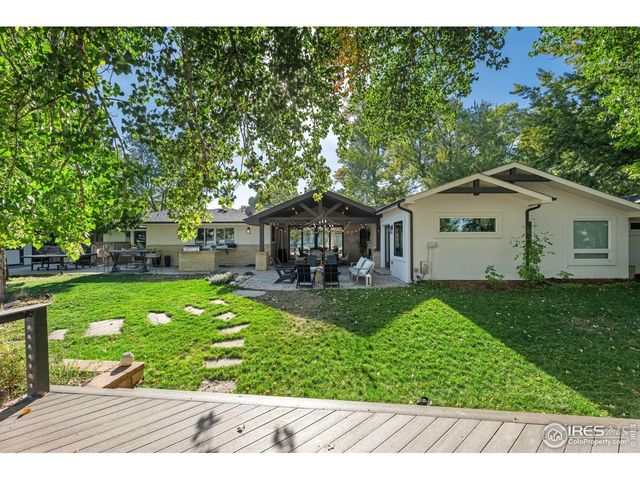 1510 Westshore Dr, Loveland, CO 80538