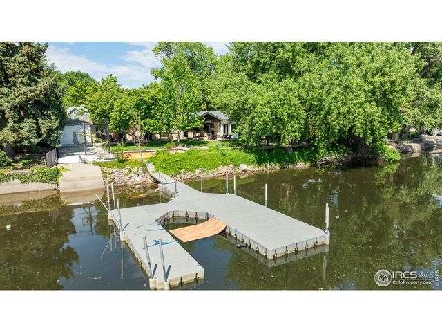 1510 Westshore Dr, Loveland, CO 80538