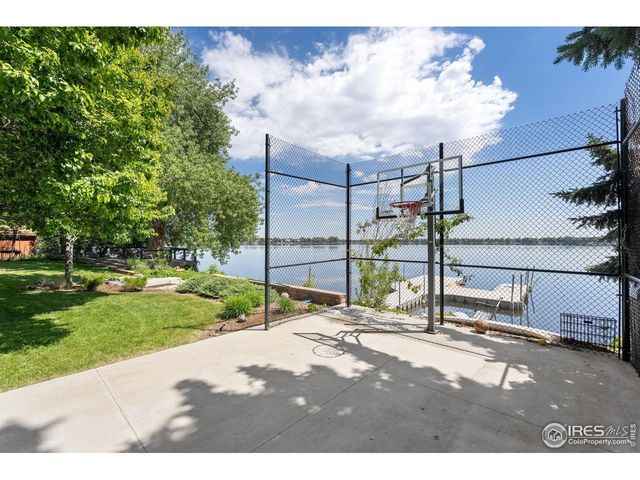 1510 Westshore Dr, Loveland, CO 80538