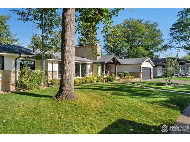 1510 Westshore Dr, Loveland, CO 80538