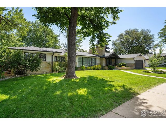 1510 Westshore Dr, Loveland, CO 80538