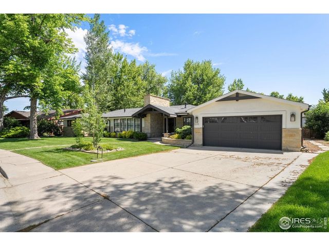 1510 Westshore Dr, Loveland, CO 80538