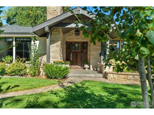 1510 Westshore Dr, Loveland, CO 80538