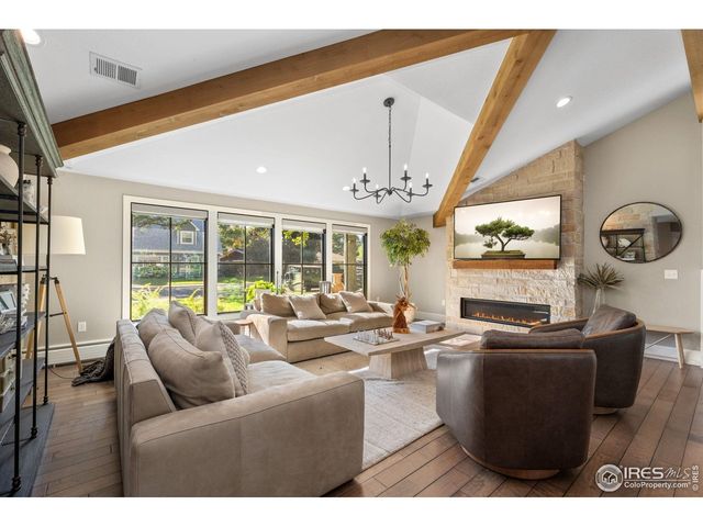 1510 Westshore Dr, Loveland, CO 80538