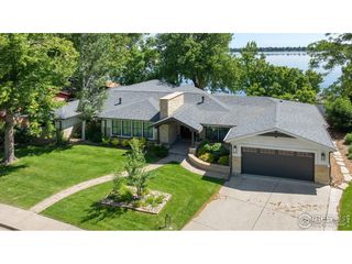 1510 Westshore Dr, Loveland, CO 80538