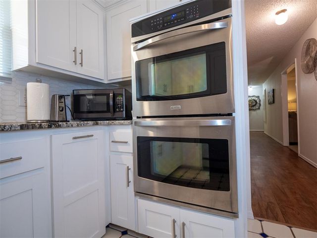 207 E Chicago Street, Shawnee, OK 74804