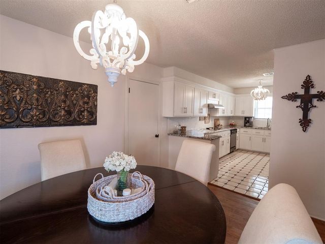 207 E Chicago Street, Shawnee, OK 74804