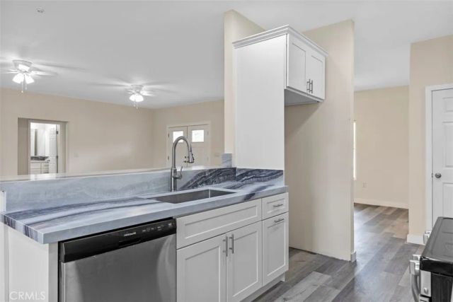 28551 Delaware Drive, Tehachapi, CA 93561