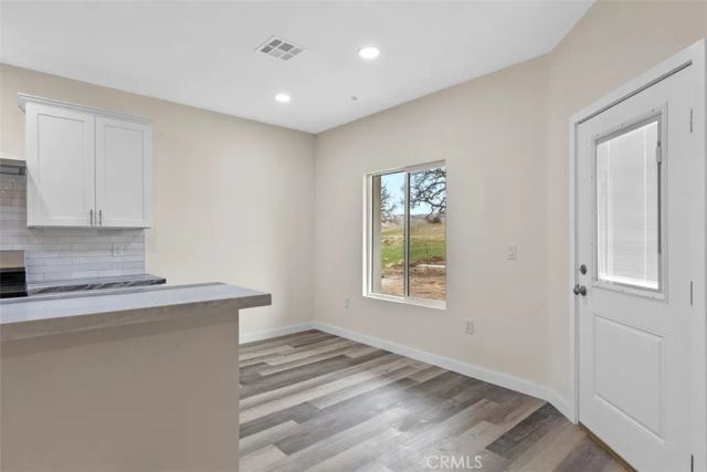 28551 Delaware Drive, Tehachapi, CA 93561