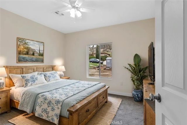 28551 Delaware Drive, Tehachapi, CA 93561