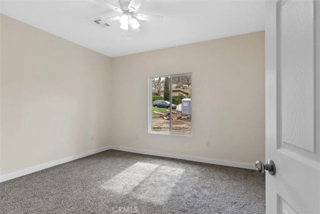 28551 Delaware Drive, Tehachapi, CA 93561