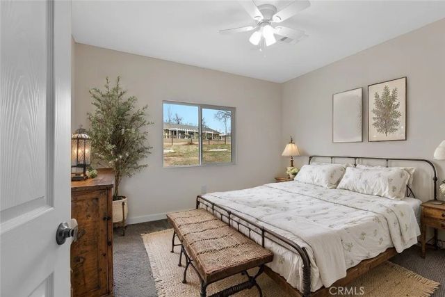 28551 Delaware Drive, Tehachapi, CA 93561