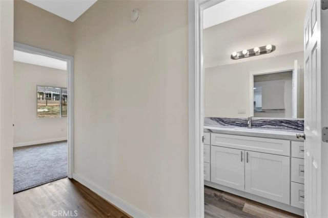 28551 Delaware Drive, Tehachapi, CA 93561