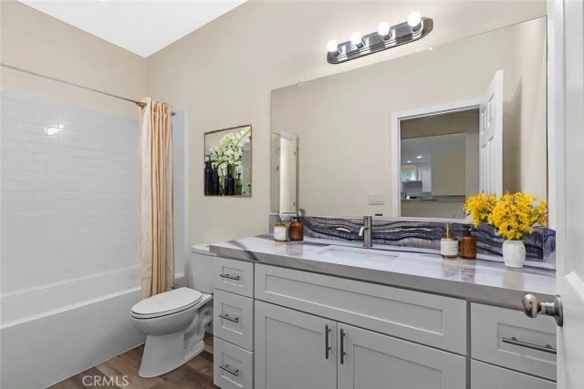 28551 Delaware Drive, Tehachapi, CA 93561