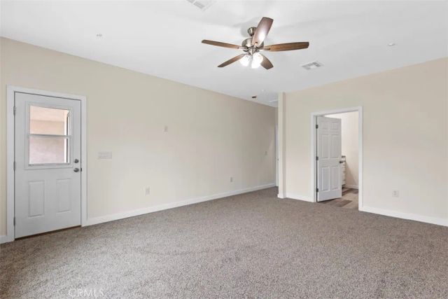 28551 Delaware Drive, Tehachapi, CA 93561