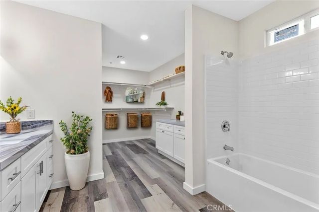 28551 Delaware Drive, Tehachapi, CA 93561