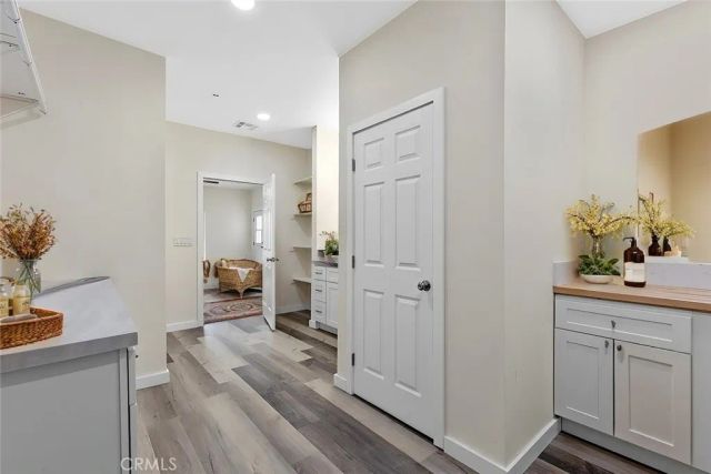 28551 Delaware Drive, Tehachapi, CA 93561