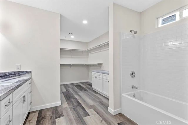 28551 Delaware Drive, Tehachapi, CA 93561