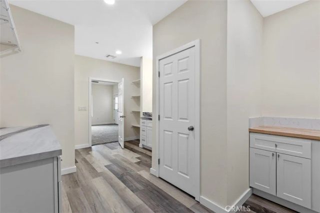 28551 Delaware Drive, Tehachapi, CA 93561