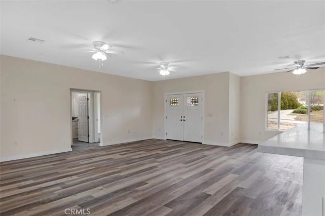 28551 Delaware Drive, Tehachapi, CA 93561