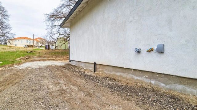 28551 Delaware Drive, Tehachapi, CA 93561