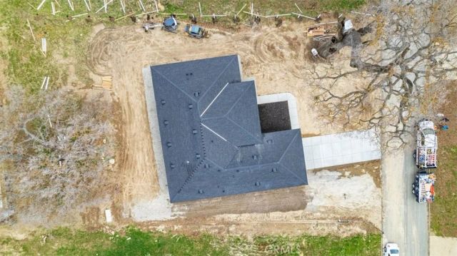 28551 Delaware Drive, Tehachapi, CA 93561