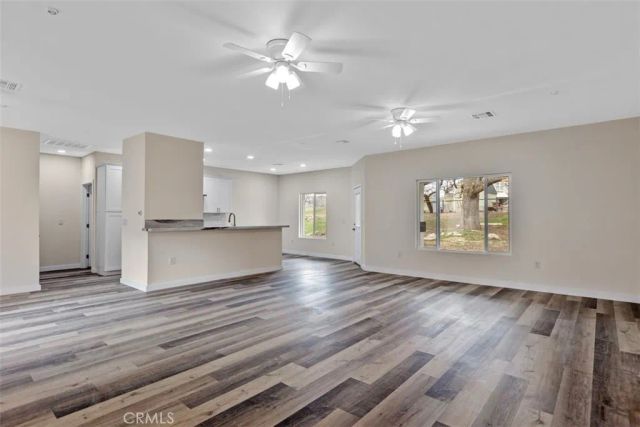 28551 Delaware Drive, Tehachapi, CA 93561