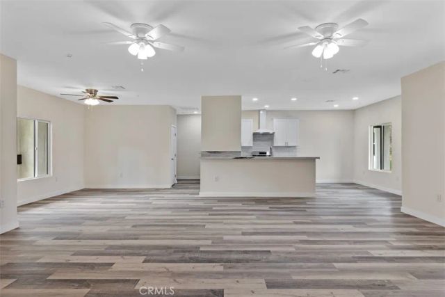 28551 Delaware Drive, Tehachapi, CA 93561