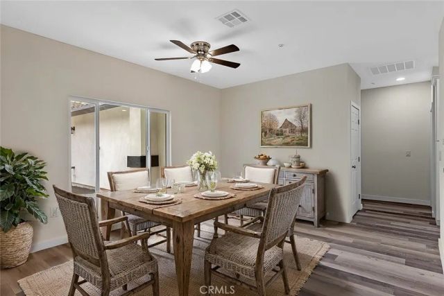 28551 Delaware Drive, Tehachapi, CA 93561