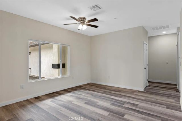 28551 Delaware Drive, Tehachapi, CA 93561