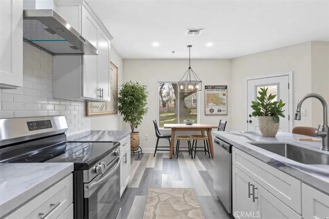 28551 Delaware Drive, Tehachapi, CA 93561