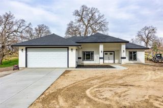 28551 Delaware Drive, Tehachapi, CA 93561