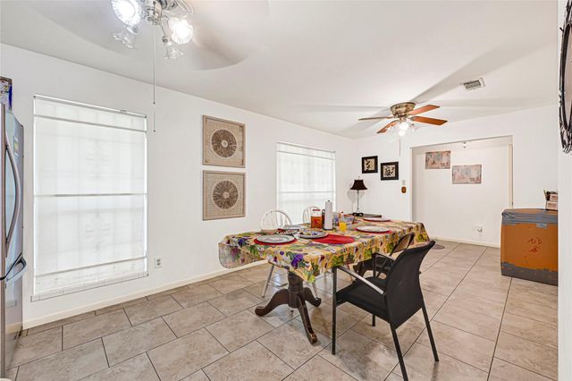954 W Bertrand Street, Houston, TX 77088