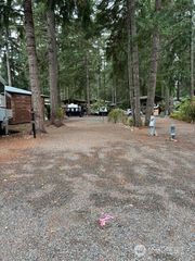 1546 Reservation Road SE #220, Olympia, WA 98513