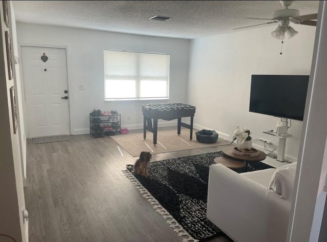 767 SW Ravenswood Lane, Port St. Lucie, FL 34983