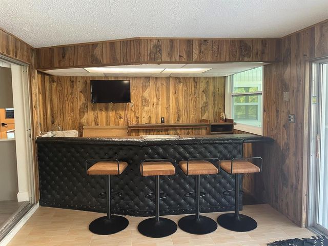 767 SW Ravenswood Lane, Port St. Lucie, FL 34983